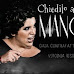 Teatro Manhattan, 14 e 15 settembre "CHIEDILO A MANOLA" una produzione Teatro al Femminile