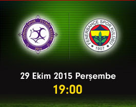 29-ekim-fener-osmanli