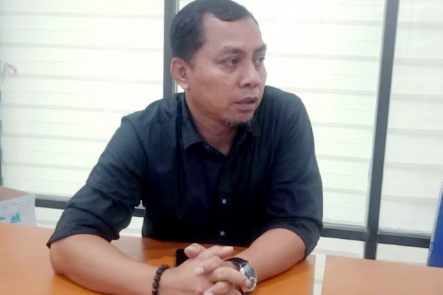 Kritik Direktur Eksekutif WALHI terhadap Proses Monitoring Pertambangan di Aceh yang Kurang Efektif