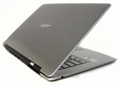 Daftar Harga Laptop ACER Mei 2013 (Terbaru) - harga acer terbaru - daftar harga laptop terbaru