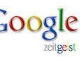 10 Tokoh Paling Dicari di Google 2013