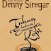 Tuhan dalam Secangkir Kopi by Denny Siregar