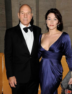 Patrick-Stewart-Sunny-Ozell