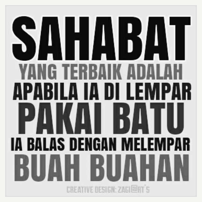 Koleksi Meme Madura Dp BBM Perang gambar Facebook Koleksi Meme Madura Dp BBM Perang gambar Facebook