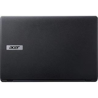 Acer Aspire ES1-512-C1PW