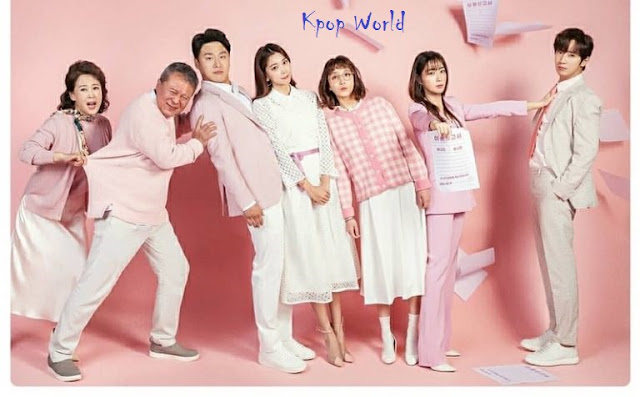 download korean drama Once again 