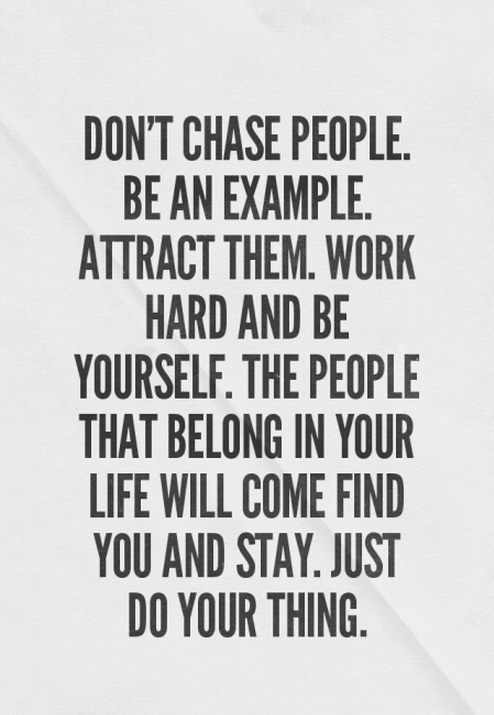 Motivational Quotes To Help You Achieve Your Dreams Digital Information World Motivational Quotes To Help You Achieve Your Dreams Digital Information World