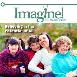 https://www.imaginecolorado.org/PDFs/Imagine!_2015-2016_Annual_Report.pdf 