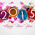 Share bộ hình nền năm mới 2015 đẹp