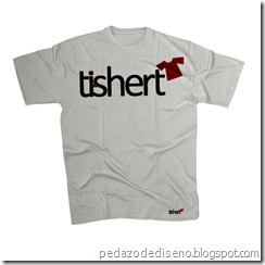 tishert