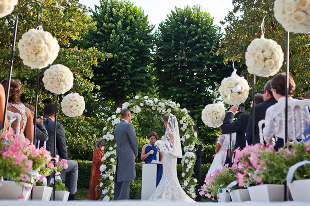 Gazebo Wedding Decoration Ideas Gazebo Wedding Decoration Ideas
