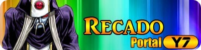 recado