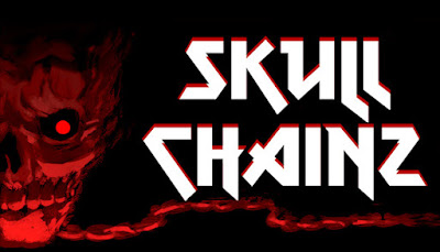 Skull Chainz New Game Pc Steam