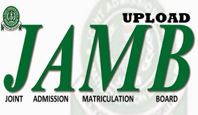 Students Awaiting Result Can Now Upload WAEC, NECO Results on JAMB Portal