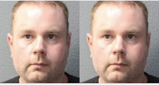 A man named Guy Mukendi, 39, from Brixton in south London, was actually sentenced to over four years in prison, not 14 years, for removing a condom during sex without his partner's consent.¹ This offense is classified as rape, specifically known as "stealthing".² ³ Mukendi was found guilty and sentenced at Inner London Crown Court.⁴