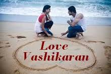 Vashikaran Specialist in Hyderabad