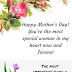 Mother's Day Quotes | Love Quotes And Sayings [Part 2]