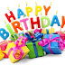 Good Happy Birthday Messages - Best # 201+ Good Birthday Messages