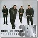 son by four