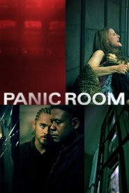 Panic Room 2002 streaming gratuit Sans Compte  en franÃ§ais