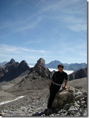 Europe trip 929