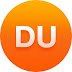 تحميل مسجل الشاشة DU Recorder Pro مهكر