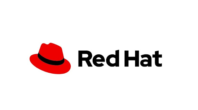 https://www.aiyvb.eu.org/2023/09/red-hat-enterprise-linux-rhel.html