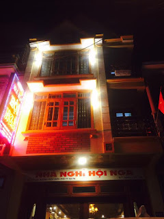 Hoi-Nga-Guest-House