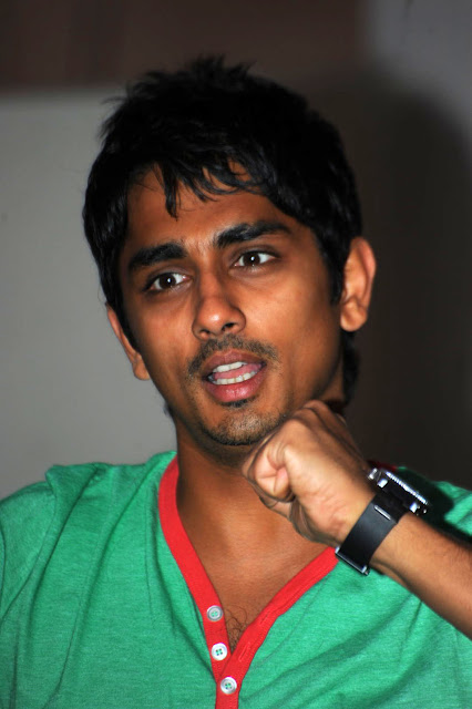 Siddharth New Photos Stills, Actor Siddharth Latest Photos Gallery release images