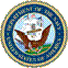 clip_image017