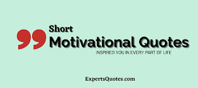 Best-Short-Motivational-Quotes