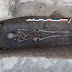  Μυστήριο με 1.000 σκελετούς που βρέθηκαν κάτω από μοναστήρι 800 ετών – Η ανακάλυψη των αρχαιολόγων που ξαναγράφει την ιστορία