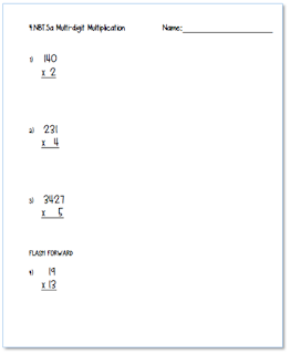 http://classroomsol.weebly.com/uploads/1/1/2/0/1120439/4.nbt.5a_practice.pdf