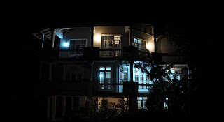 Vista House hotels in kandy sri lanka 
