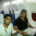 Ajith Unseen 