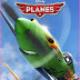 Planes full movie and trailer 2013 Watch Online Free by Disney Pixer