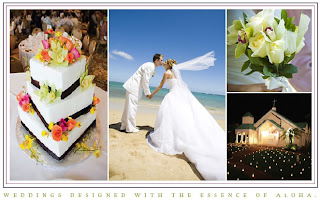 weddings hawaii,wedding hawaii,destination weddings hawaii,destination wedding hawaii,beach weddings in hawaii