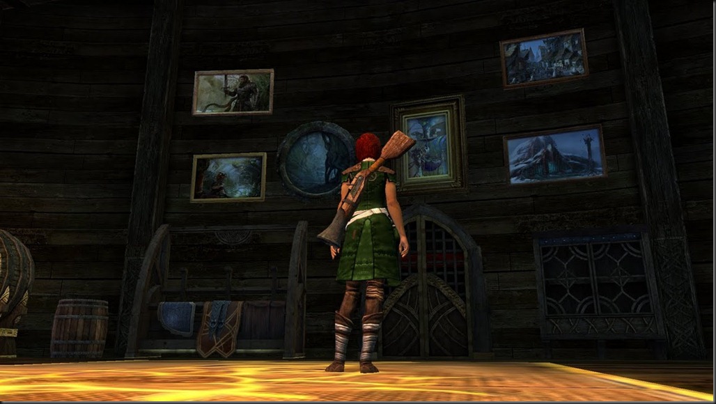 Gw2Demo%25202011-06-23%252017-35-51-35