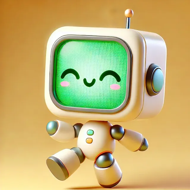 무료 이미지: AI 로봇, 사이보그