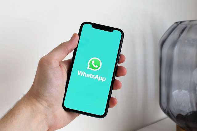 WhatsApp Mods: Conheça os riscos e conheça os 5 principais aplicativos