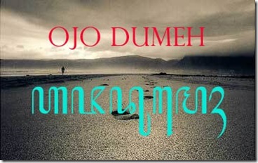 ojo_dumeh