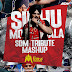 SDM Tribute Mashup - DJ Mani Disco Singh