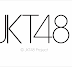 Logo band jakarta 48 (jkt48)  vector download 