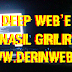 Deep Web'e Nasıl Girilir? [Geniş Kapsamlı Anlatım]