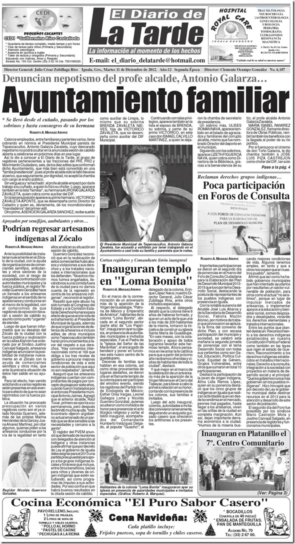 portada111212