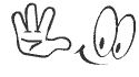 87108647zx9