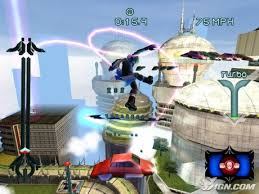 Free Download Games EyeToy PS2 ISO Full Version 