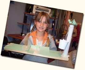 October  4 2010 025