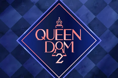 Queendom 2 | 4. Bölüm Yorumu