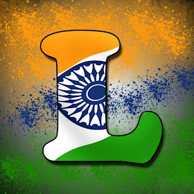 TIRANGA%2BALPHABET%2BIMAGE%2BL